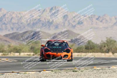 media/Oct-19-2025-PCA San Diego (Sun) [[b7baa86645]]/2-Red Group/Session 2 (Turn 14)/